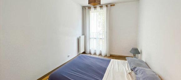 3 Schlafzimmer Wohnung in Aubagne, France, Nr. 284779 8
