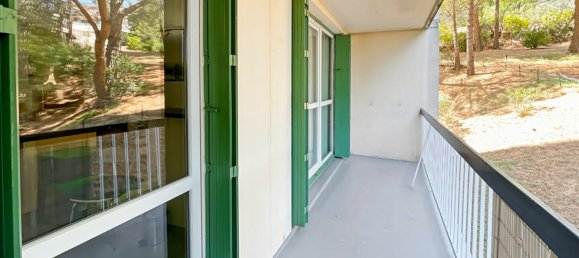 3 Schlafzimmer Wohnung in Aubagne, France, Nr. 284779 3