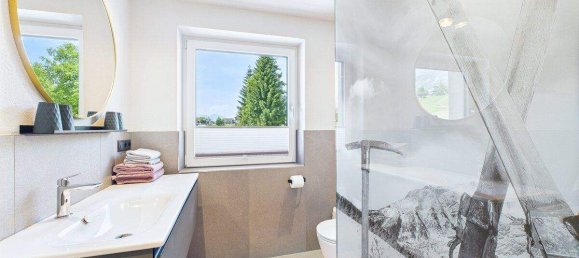 Квартира с 3 комнатами в Гойнг ам Вильден Кайзер, Австрия № 159010 3