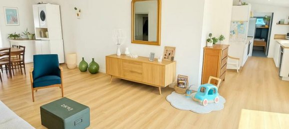 4 bedrooms House in Corcoue-sur-Logne, France No. 360528 5