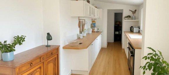 4 bedrooms House in Corcoue-sur-Logne, France No. 360528 8