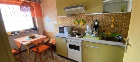 2-Zimmer Wohnung in Ortenaukreis, Germany, Nr. 269305 6