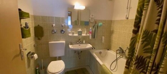 2-Zimmer Wohnung in Ortenaukreis, Germany, Nr. 269305 7