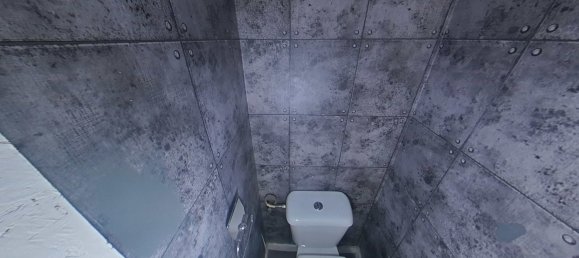 77m² Commercial property in Madrid, Spain No. 74517 23