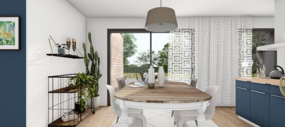 4 chambres Maison à Saujon, France No. 335499 5