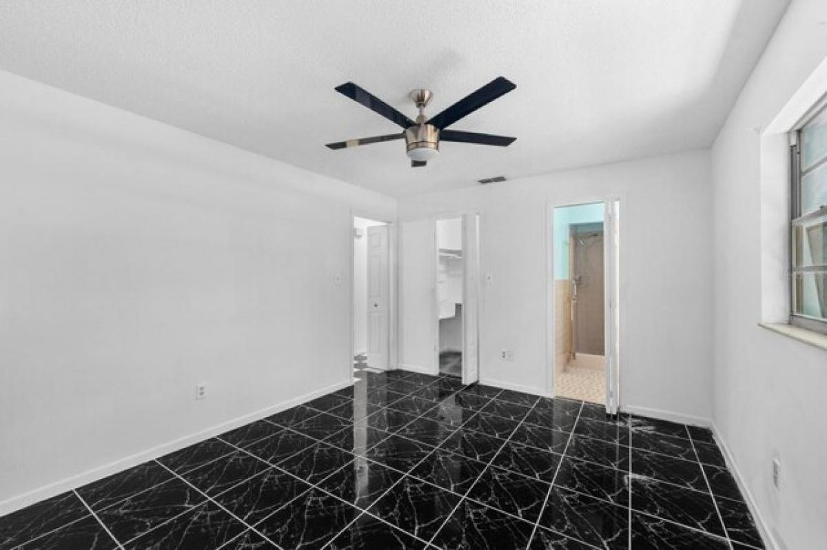 4 chambres Maison à Tampa, USA No. 329313