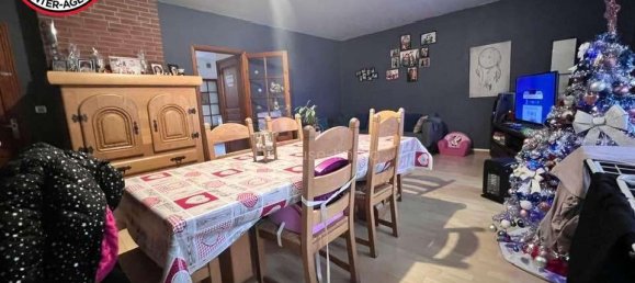 Edifício T5 em Crespin, France N.º 81906 11