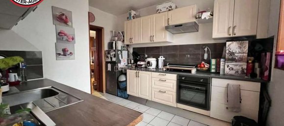 Edifício T5 em Crespin, France N.º 81906 4