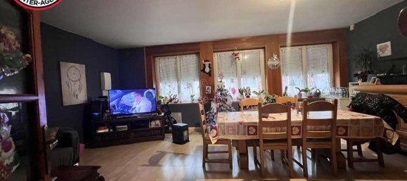 Edifício T5 em Crespin, France N.º 81906 10