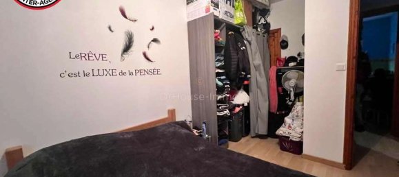 Edifício T5 em Crespin, France N.º 81906 12