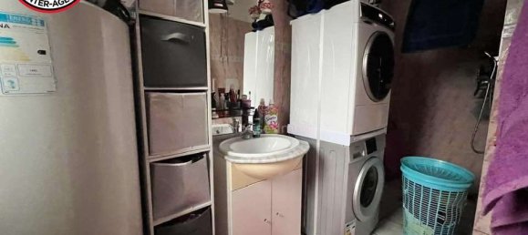 Edifício T5 em Crespin, France N.º 81906 8