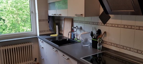 3-salle Appartement à Wurzburg, Germany No. 19097 3