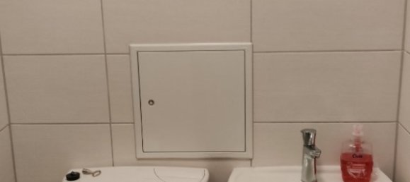 3-salle Appartement à Wurzburg, Germany No. 19097 8