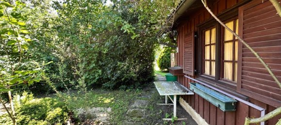 Casa de 2 divisões em Grosskrut, Austria N.º 211260 15