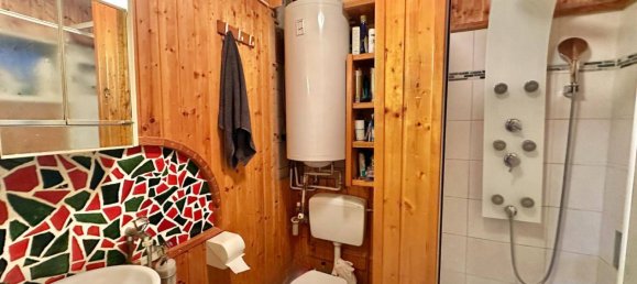 Casa de 2 divisões em Grosskrut, Austria N.º 211260 11