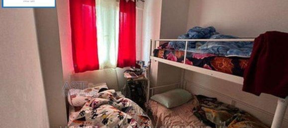 4 rooms Apartment in Rome, Italy No. 28108 3