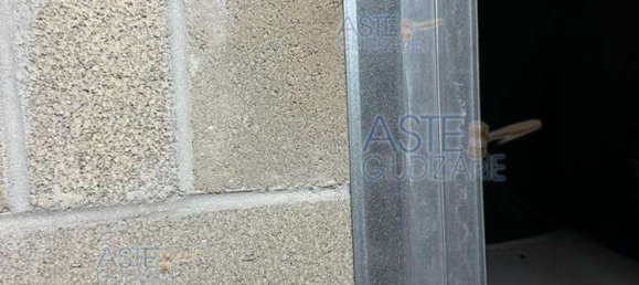 4 rooms Apartment in Rome, Italy No. 28108 8