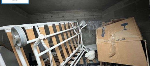 4 rooms Apartment in Rome, Italy No. 28108 11