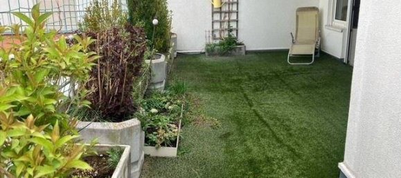 4 rooms Apartment in St. Polten, Austria No. 63611 7