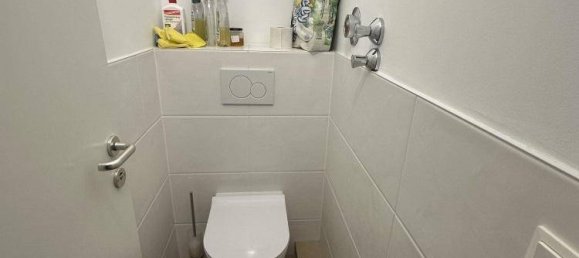 4 rooms Apartment in St. Polten, Austria No. 63611 12