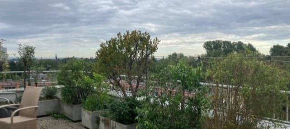 4 rooms Apartment in St. Polten, Austria No. 63611 15