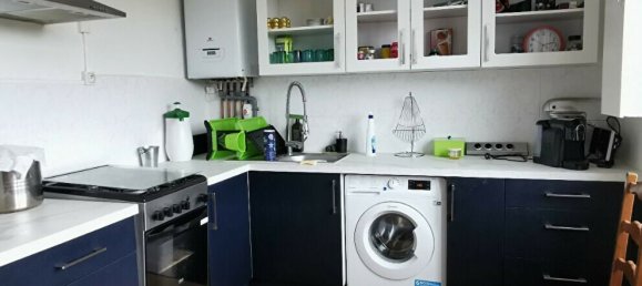 Casa de 2 dormitorios en Mayenne, France No. 357898 4