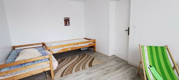 Casa de 2 dormitorios en Mayenne, France No. 357898 6