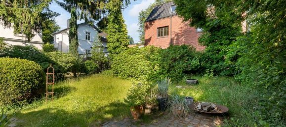 8-Zimmer Gebäude in Altona, Germany, Nr. 343227 28