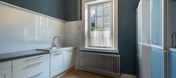 8-Zimmer Gebäude in Altona, Germany, Nr. 343227 17