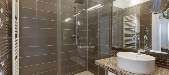 8-Zimmer Gebäude in Altona, Germany, Nr. 343227 15