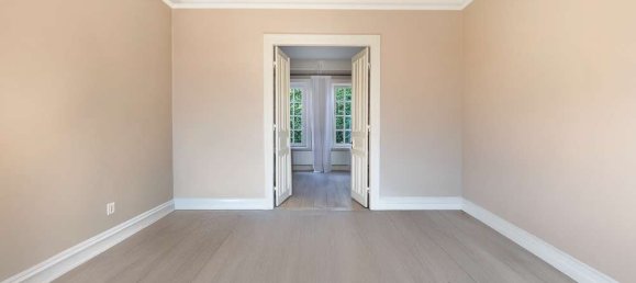 8-Zimmer Gebäude in Altona, Germany, Nr. 343227 13