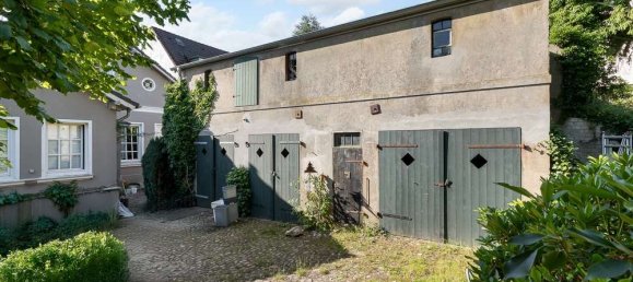 8-Zimmer Gebäude in Altona, Germany, Nr. 343227 29