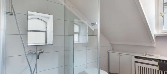 8-Zimmer Gebäude in Altona, Germany, Nr. 343227 26