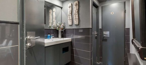 8-Zimmer Gebäude in Altona, Germany, Nr. 343227 9