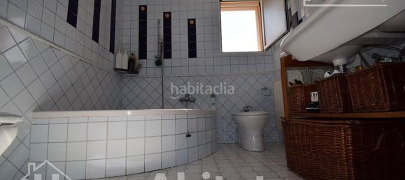4 bedrooms Townhouse in Borriol, Spain No. 132010 40