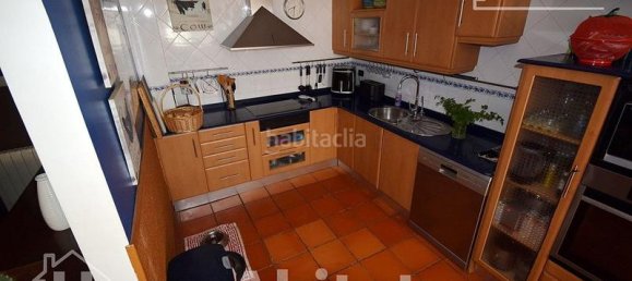 4 bedrooms Townhouse in Borriol, Spain No. 132010 4