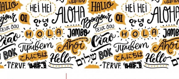 4 bedrooms Townhouse in Borriol, Spain No. 132010 39