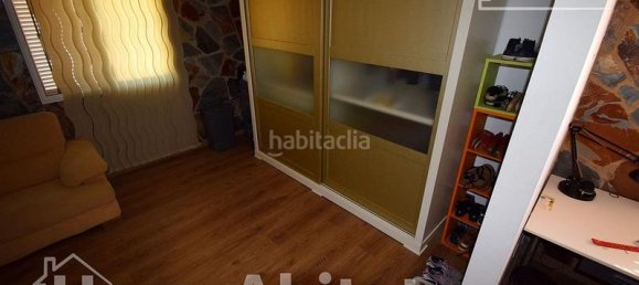 4 bedrooms Townhouse in Borriol, Spain No. 132010 34