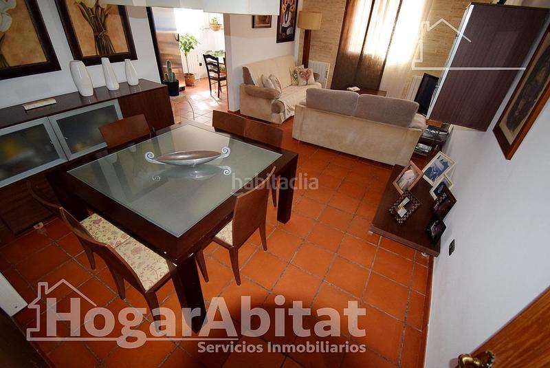 4 bedrooms Townhouse in Borriol, Spain No. 132010