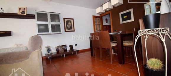 4 bedrooms Townhouse in Borriol, Spain No. 132010 36