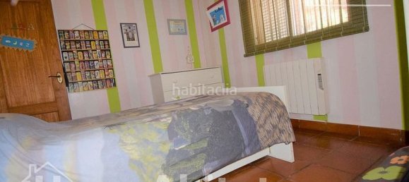 4 bedrooms Townhouse in Borriol, Spain No. 132010 25