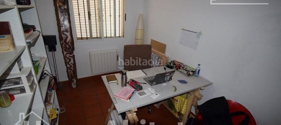 4 bedrooms Townhouse in Borriol, Spain No. 132010 31