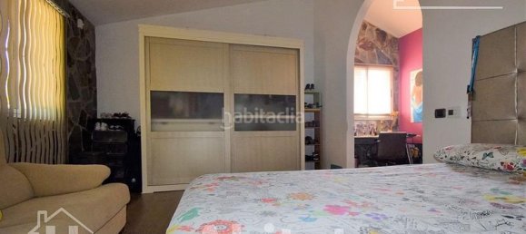 4 bedrooms Townhouse in Borriol, Spain No. 132010 20