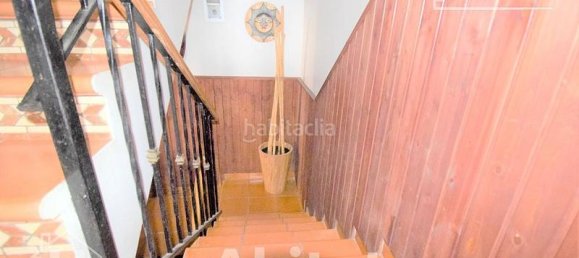 4 bedrooms Townhouse in Borriol, Spain No. 132010 48