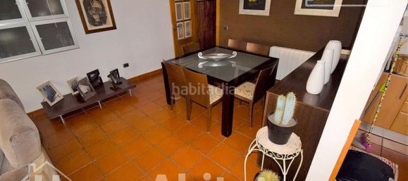 4 bedrooms Townhouse in Borriol, Spain No. 132010 37