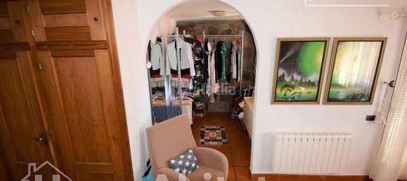 4 bedrooms Townhouse in Borriol, Spain No. 132010 22