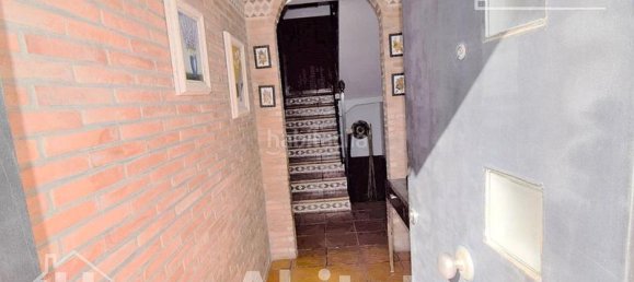 4 bedrooms Townhouse in Borriol, Spain No. 132010 45