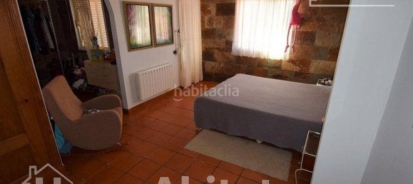 4 bedrooms Townhouse in Borriol, Spain No. 132010 14