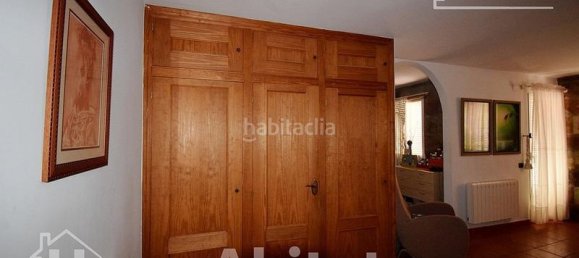 4 bedrooms Townhouse in Borriol, Spain No. 132010 13