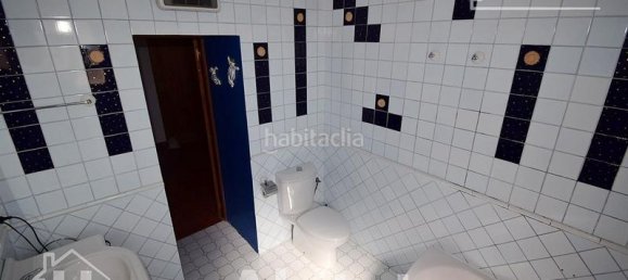 4 bedrooms Townhouse in Borriol, Spain No. 132010 42